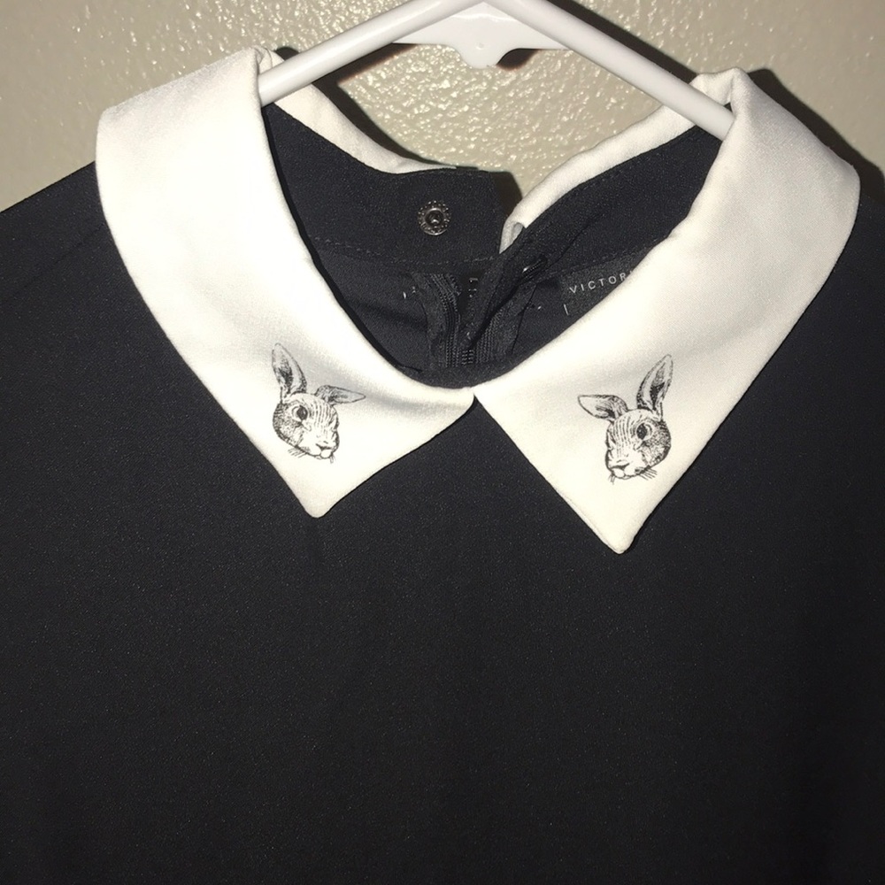 Victoria Beckham NWT dress